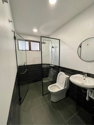 Bayshore Park (D16), Condominium #613259471